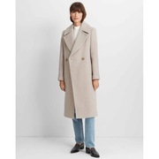 Image with missing alt attribute found on missycoupons.com