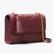 Image with missing alt attribute found on missycoupons.com