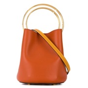 Image with missing alt attribute found on missycoupons.com