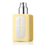 Image with missing alt attribute found on missycoupons.com