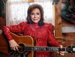 Image with missing alt attribute found on countryfancast.com