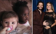 Image with missing alt attribute found on countryfancast.com