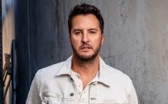 Most-Heard Artist of the Decade