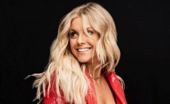 &ldquo;I Don&rsquo;t Love You&rdquo;