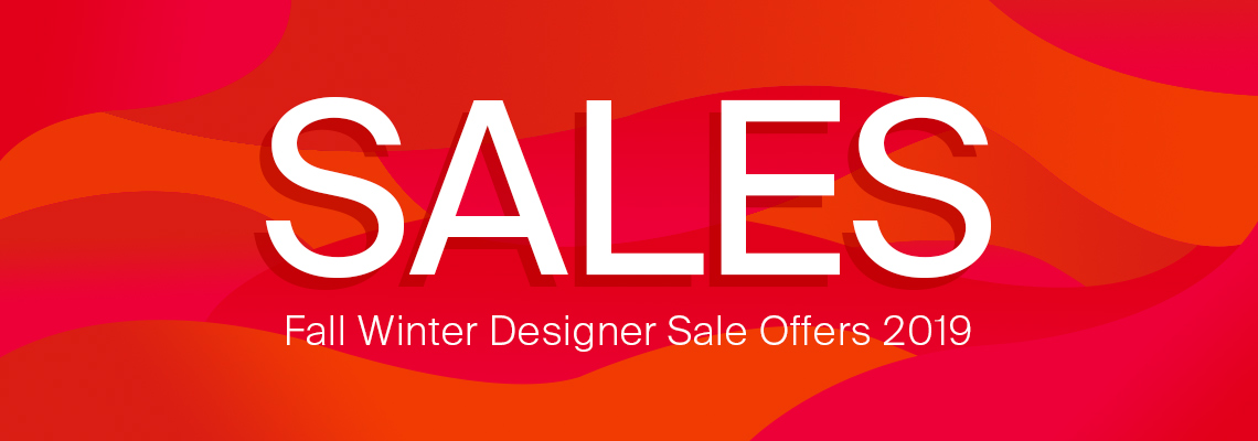 Image with missing alt attribute found on modesens.com