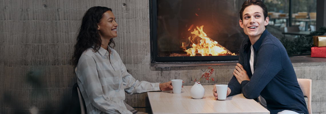 Lululemon, Holiday Gift Guide