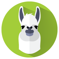 Image with missing alt attribute found on moneyguidepro.com