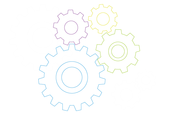 Image with missing alt attribute found on moneyguidepro.com