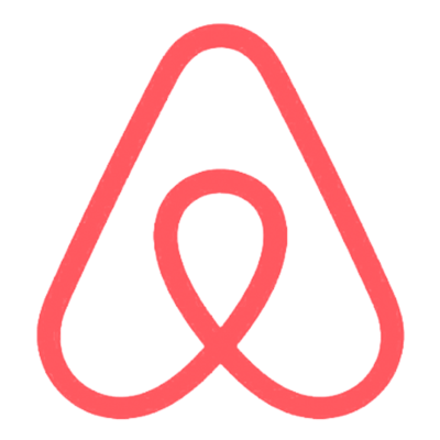 Image with missing alt attribute found on morningconsult.com