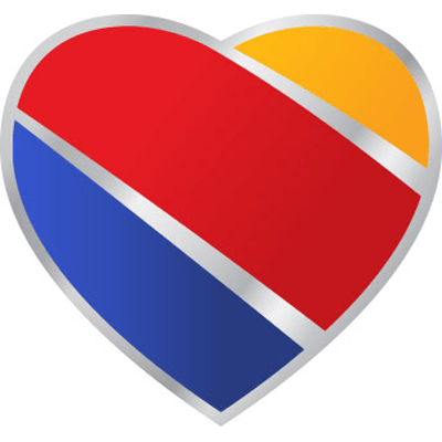 Image with missing alt attribute found on morningconsult.com