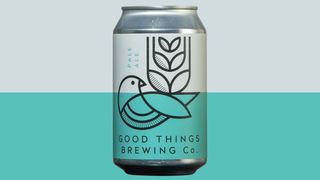 Pro designers share their predictions for the coming year in graphic design.