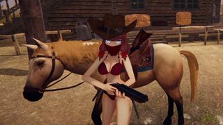 Including Disco Elysium, Easy Hentai Puzzle 2, Portal, Redneck Racers, and Half-Life: Alyx.