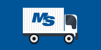 Image with missing alt attribute found on muscleandstrength.com