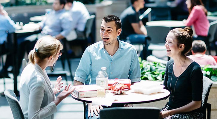 Image with missing alt attribute found on mutualofomaha.com