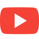 Youtube icon