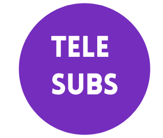 Image with missing alt attribute found on telesubs.com