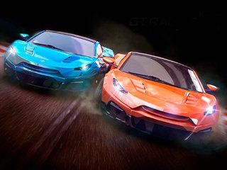 Image with missing alt attribute found on myrealgames.com