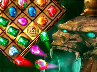 Image with missing alt attribute found on myrealgames.com