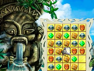 Image with missing alt attribute found on myrealgames.com