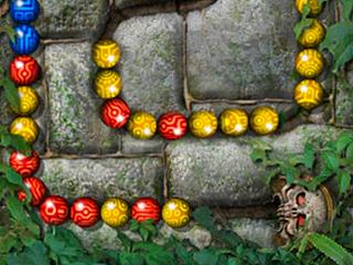 Image with missing alt attribute found on myrealgames.com