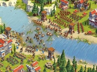 Image with missing alt attribute found on myrealgames.com