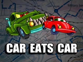 Image with missing alt attribute found on myrealgames.com