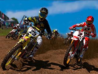 Image with missing alt attribute found on myrealgames.com