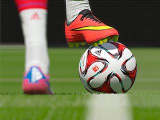 Image with missing alt attribute found on myrealgames.com