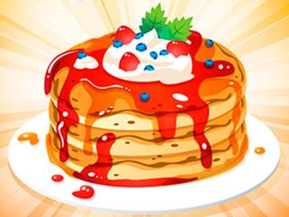 Image with missing alt attribute found on myrealgames.com