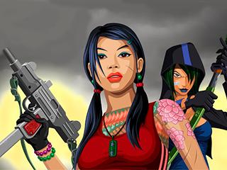 Image with missing alt attribute found on myrealgames.com