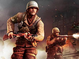 Image with missing alt attribute found on myrealgames.com