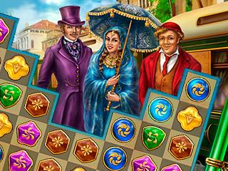 Image with missing alt attribute found on myrealgames.com