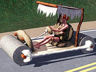 Image with missing alt attribute found on myrealgames.com