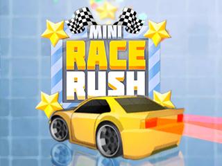 Image with missing alt attribute found on myrealgames.com