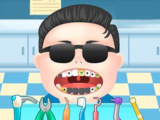 Image with missing alt attribute found on myrealgames.com