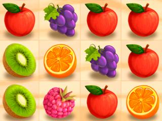 Image with missing alt attribute found on myrealgames.com