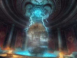 Image with missing alt attribute found on myrealgames.com