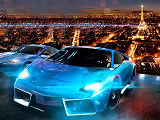 Image with missing alt attribute found on myrealgames.com