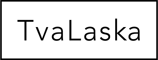 TvaLaska - Stylov&aacute; podložka na j&oacute;gu z př&iacute;rodn&iacute;ho kaučuku