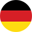 Deutschland
