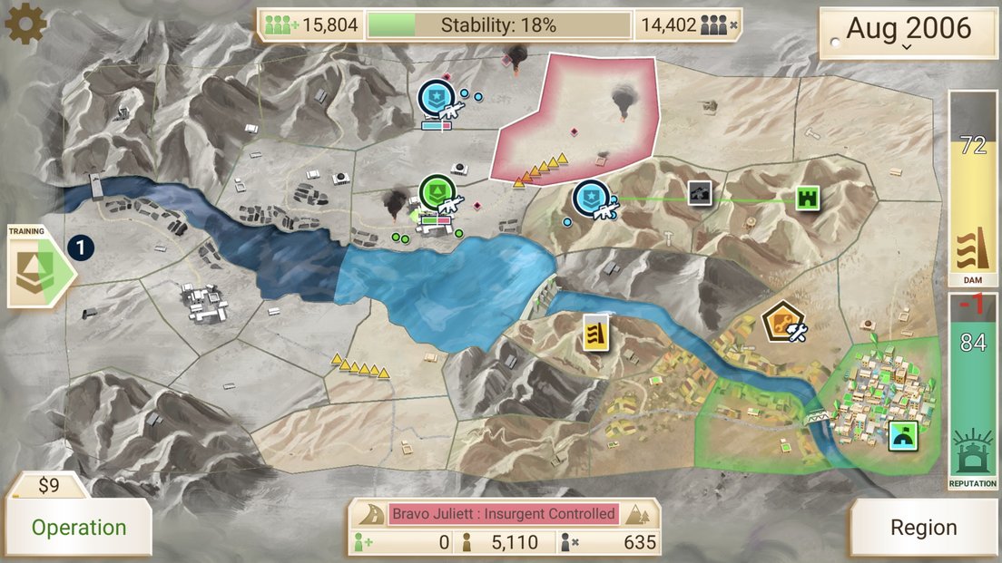 Image with missing alt attribute found on ndemiccreations.com