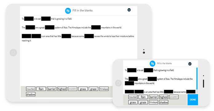 Image with missing alt attribute found on nearpod.com