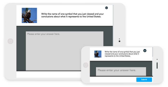 Image with missing alt attribute found on nearpod.com