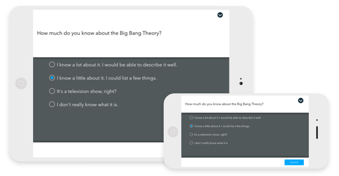 Image with missing alt attribute found on nearpod.com