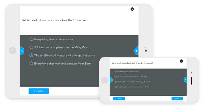 Image with missing alt attribute found on nearpod.com