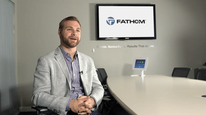 Image with missing alt attribute found on neverbounce.com