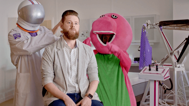 Image with missing alt attribute found on neverbounce.com