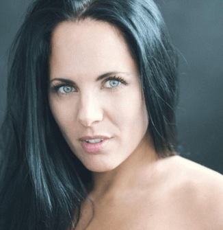 Image with missing alt attribute found on newswire.com