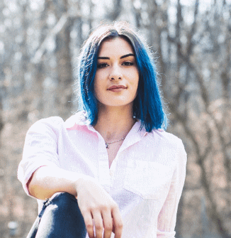 Image with missing alt attribute found on newswire.com