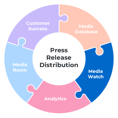 Image with missing alt attribute found on newswire.com